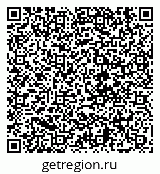 79630611898