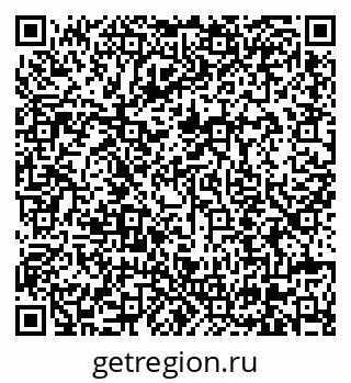 79630611899