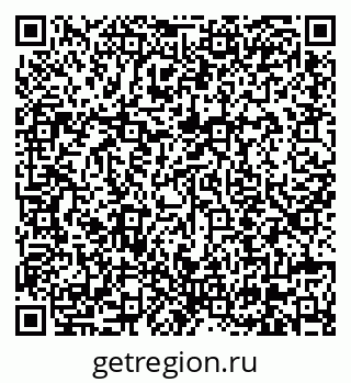 79630611901