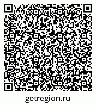 79630611903