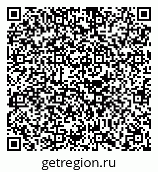 79630611904