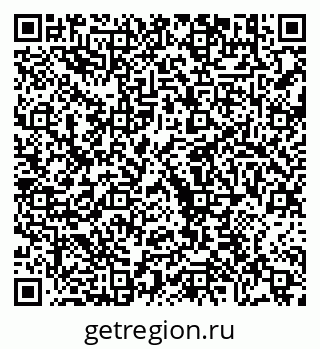 79630611905