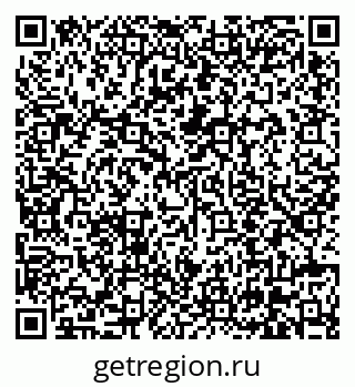 79630611907