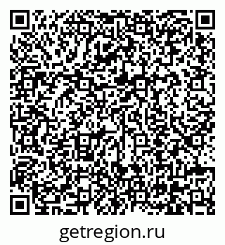 79630611908