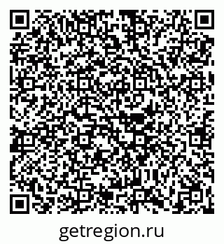 79630611909