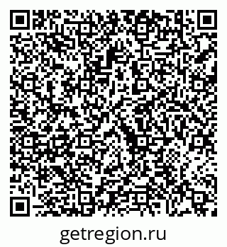 79630611912