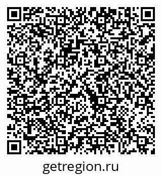 79630611913