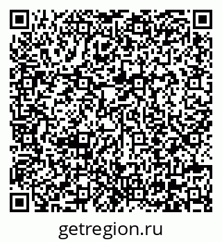 79630611915