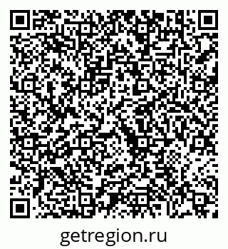 79630611916