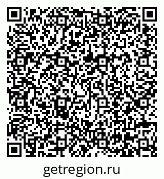 79630611917
