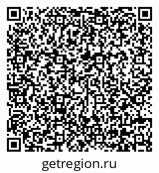 79630611918
