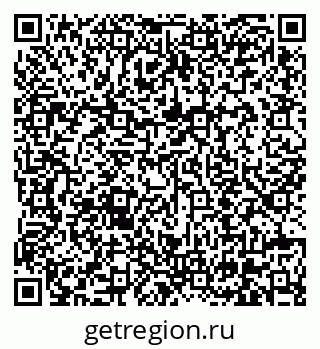 79630611920