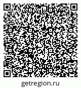 79630611921