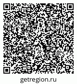 79630611922