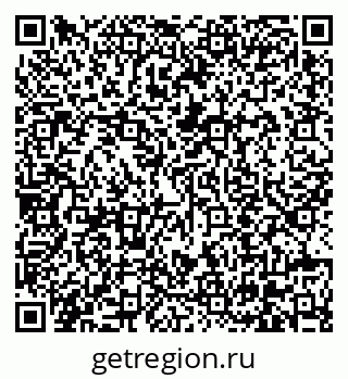 79630611924