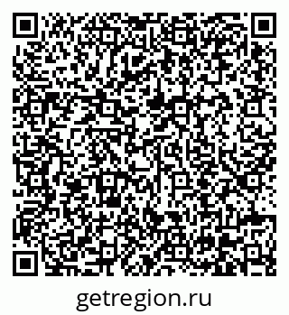 79630611928
