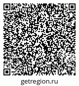 79630611935