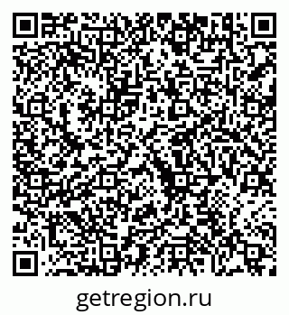 79630611936