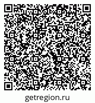 79630611939