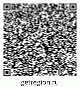 79630611941