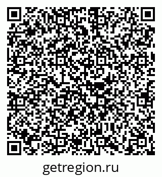 79630611942
