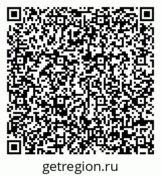 79630611943