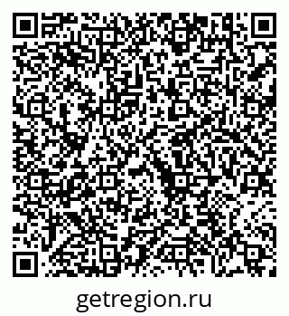 79630611946