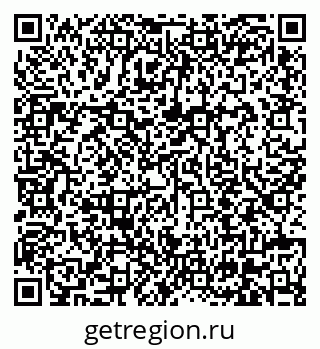 79630611947