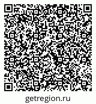 79630611948