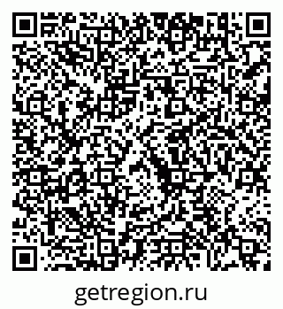 79630611950