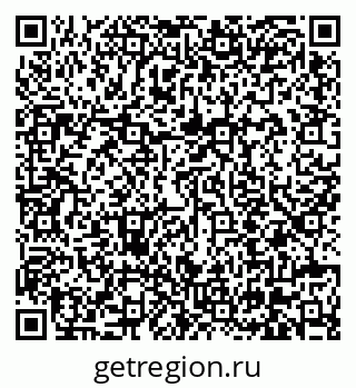 79630611951