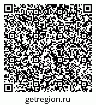 79630611953
