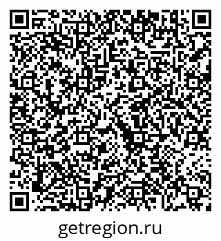 79630611954