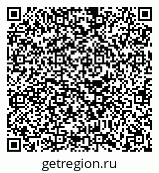79630611956