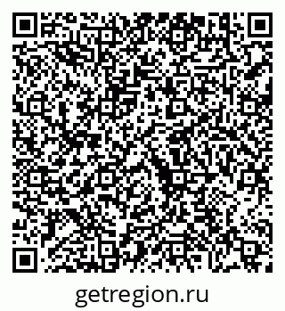 79630611959