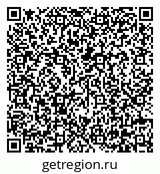 79630611960