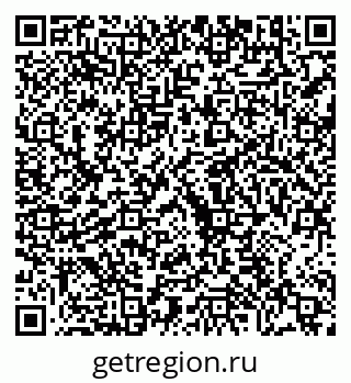 79630611961