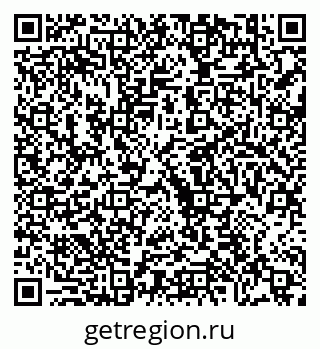 79630611963