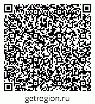 79630611964