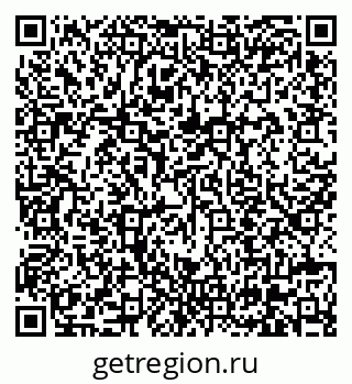 79630611965