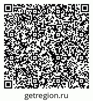 79630611967