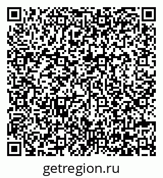 79630611971