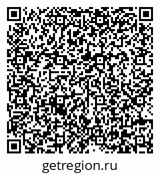 79630611974
