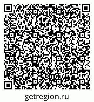 79630611975
