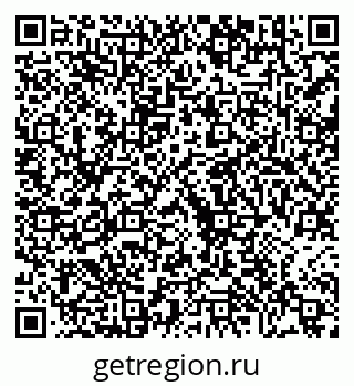 79630611976