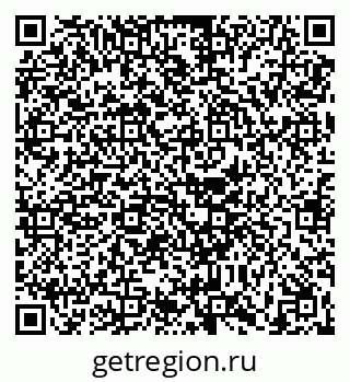 79630611980