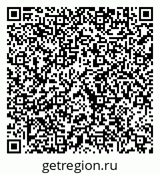 79630611981