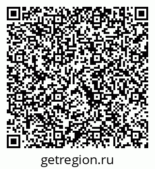 79630611982