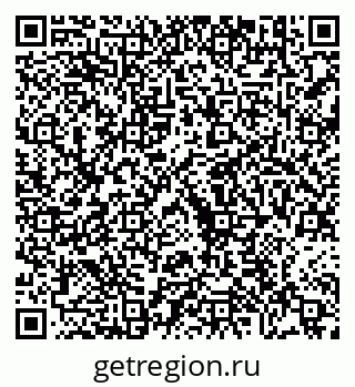 79630611984