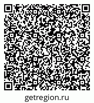 79630611987
